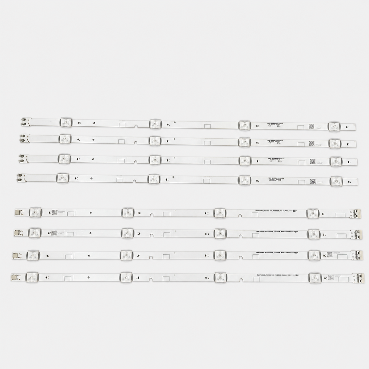 Kit bandes LED Samsung 48 pouces UE48J5200 UN48J5005 V5DN-480SMA-R4