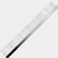 Kit bandes LED 50 pouces TD K50DLX11US K50DLGBF