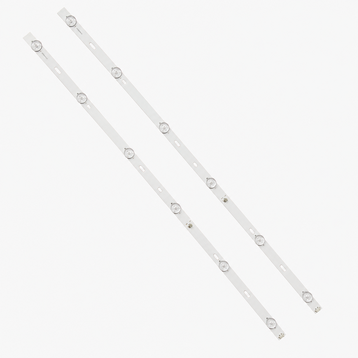 Kit 2 bandes LED TV 32 pouces 32NE4000 HL-3M320A30-0601S-01