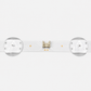 Barre LED LG 32 pouces SSC_32LJ61 EAJ64407602 connecteur rétroéclairage