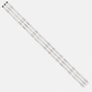 Kit Bandes LED LG 43" Innotek 17Y – LC43490059A LC43490058A 17Y_43INCH_A-TYPE