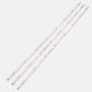 Kit Bandes LED LG 43" 43UF6407 43UH603V 43LH604V – HC430DGN UF64_UHD_A