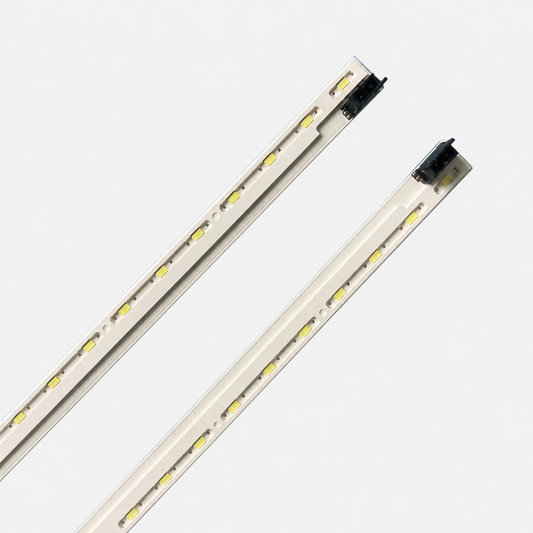 Bande LED TV LG 55LJ622V 55LH600T 55LH604V 55LH630V 55LW340C 55UH6090