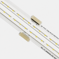 Kit barres LED LG 65 pouces 6916L-3108A 6916L-3110A 65UK7700 65SM8200 rétroéclairage