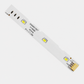 Haier BCD-575WDBI 0064001827 CQC19001225014 Bande LED réfrigérateur
