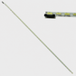 Panasonic TC-L42E60 TX-42AS600E TX-42AS600EW V420H1-LS6-TREM5 Barre LED