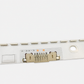 Connecteur barre LED Samsung 55 pouces BN96-39508A BN96-39509A rétroéclairage UE55K6300