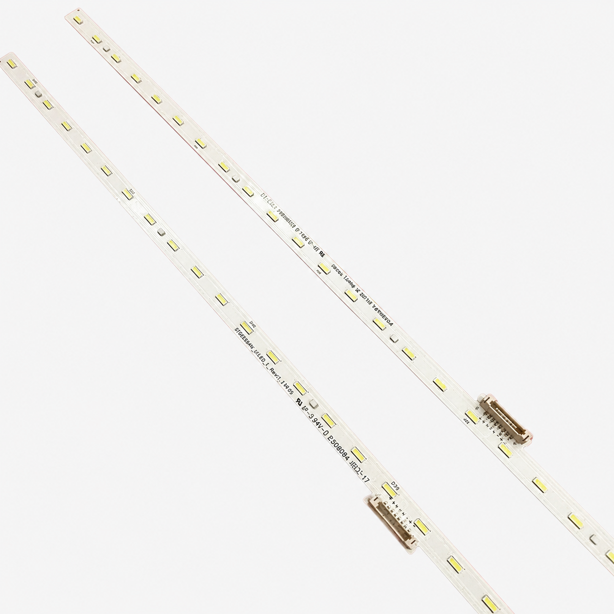 Barres LED Sony 55 pouces STO550AP4 XBR-55X800E KD-55XE7003