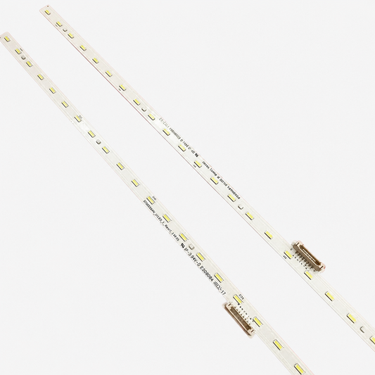 Barres LED Sony 55 pouces STO550AP4 XBR-55X800E KD-55XE7003