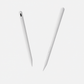 Stylet Xiaomi Redmi Smart Pen 4096 niveaux 240 Hz latence 5 ms