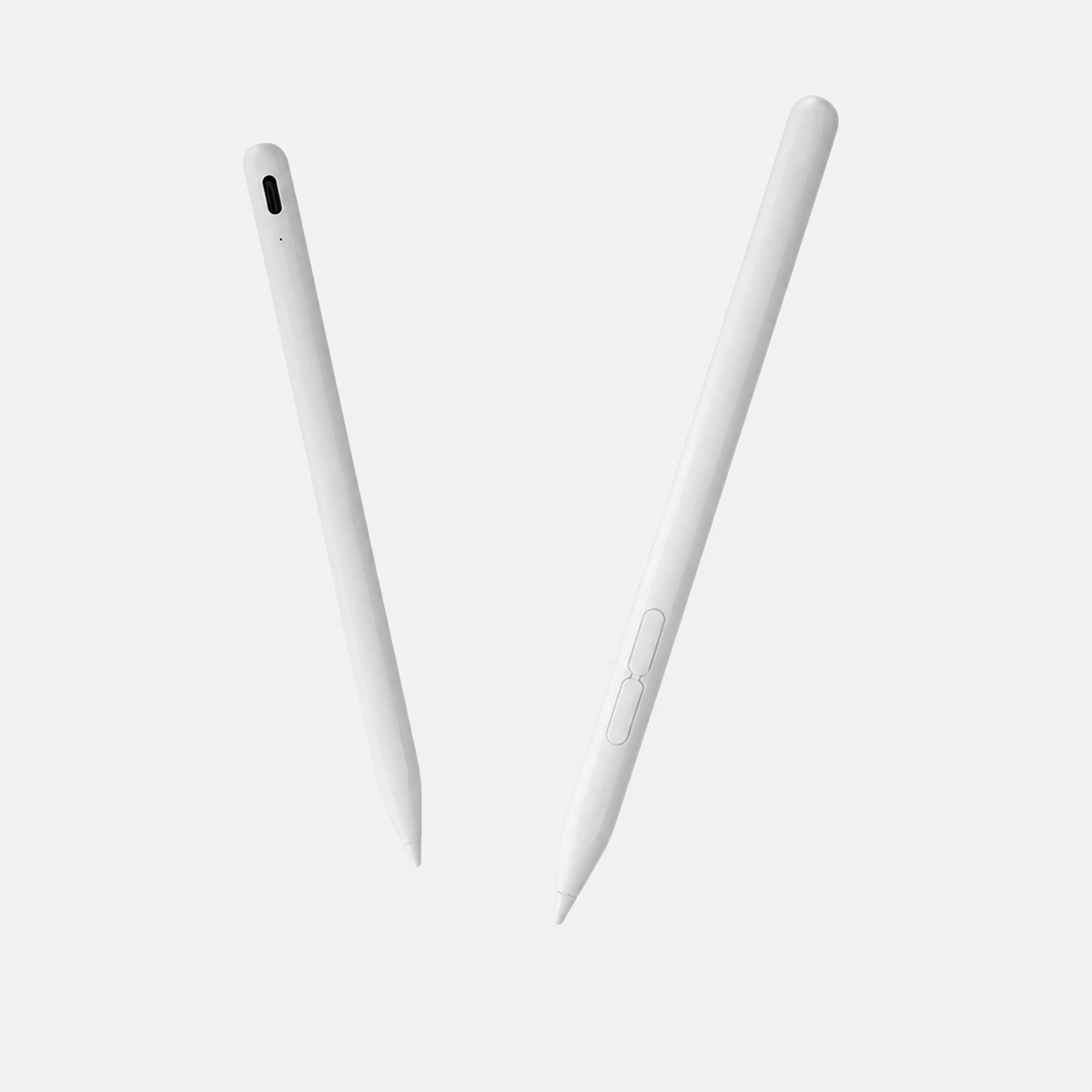 Stylet Xiaomi Redmi Smart Pen 4096 niveaux 240 Hz latence 5 ms