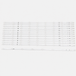 Kit barres LED Toshiba JVC 75 pouces JL.D75042330-078AS 75VL5A63DG 75VL5B63DG rétroéclairage