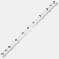 Kit 2 Barres LED Sharp Toshiba 31.5" – VES315WNDL-01 VES315WNDA-01
