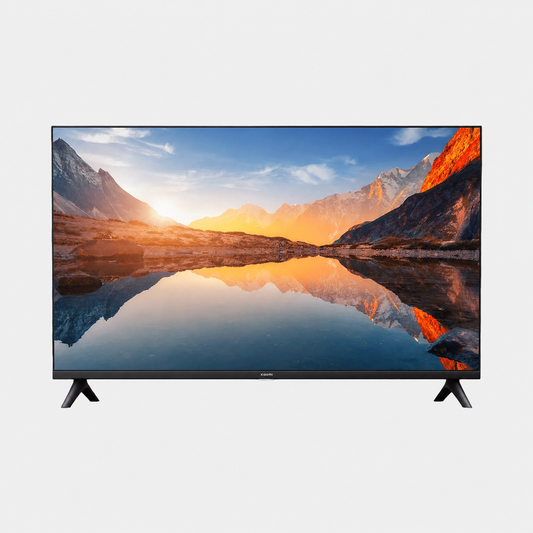 Xiaomi TV A32 2025 L32M8-P2EU téléviseur LED 32 pouces