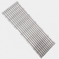 Kit rétroéclairage LED Qilive 65 pouces JL.D65071330-006DS-M, Q65UA211B