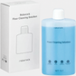 Solution nettoyante Roborock originale 200 ml et 1 L pour robot aspirateur
