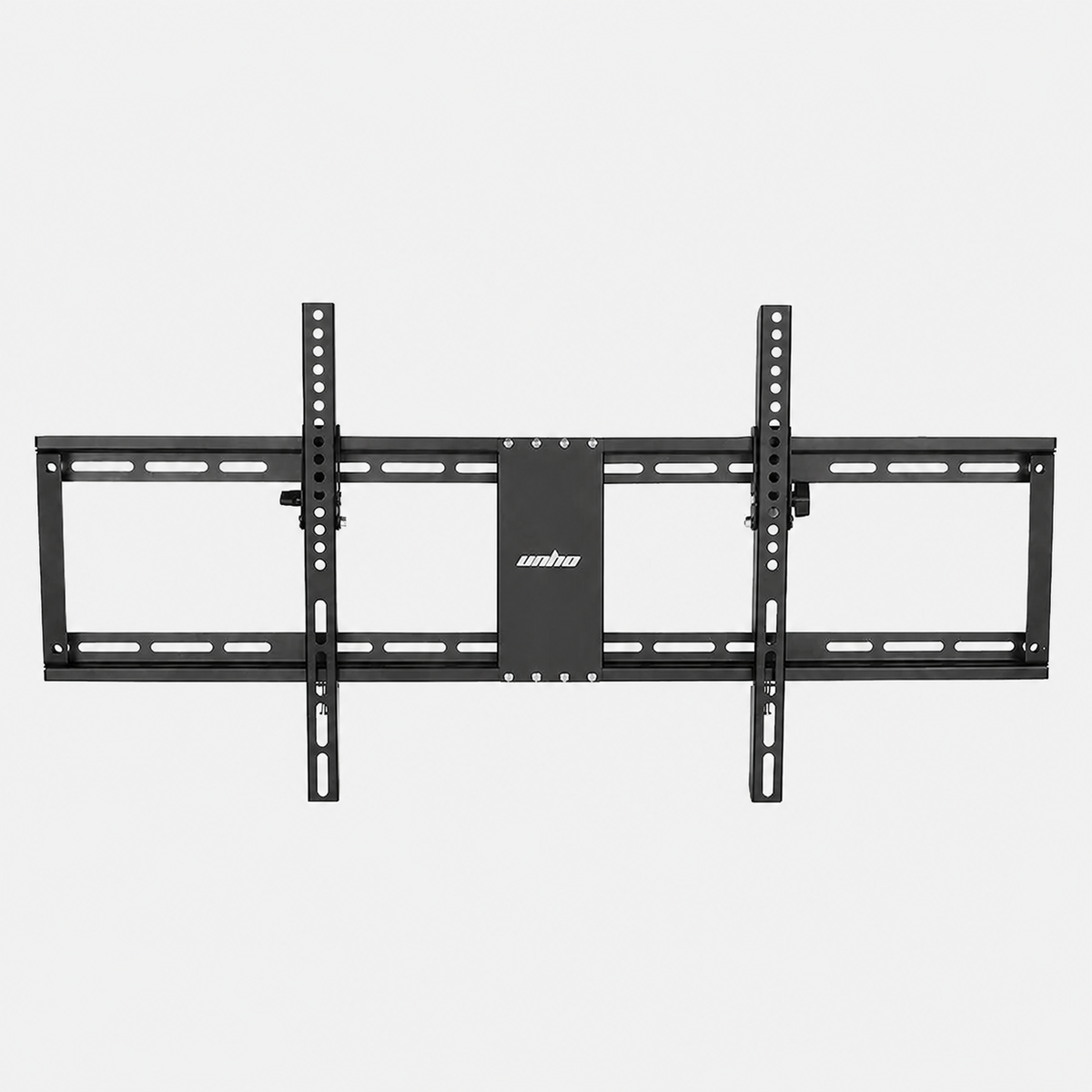 Support TV mural inclinable U-C8213, VESA 800x400, 32 à 85 pouces