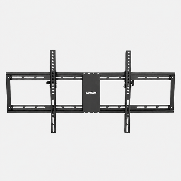 Support TV mural inclinable 32-85″ VESA 800x400 U-C8213 – 60 kg