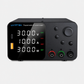 Alimentation laboratoire Wanptek TPS3010 réglable 30V 10A USB