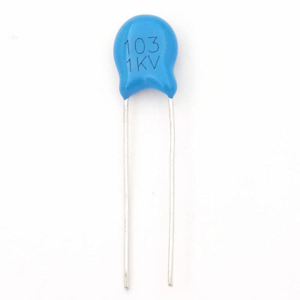 103 1KV 10nF 