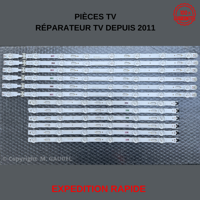 V5DU-550DCA-R1 V5DU-550DCB-R1 
