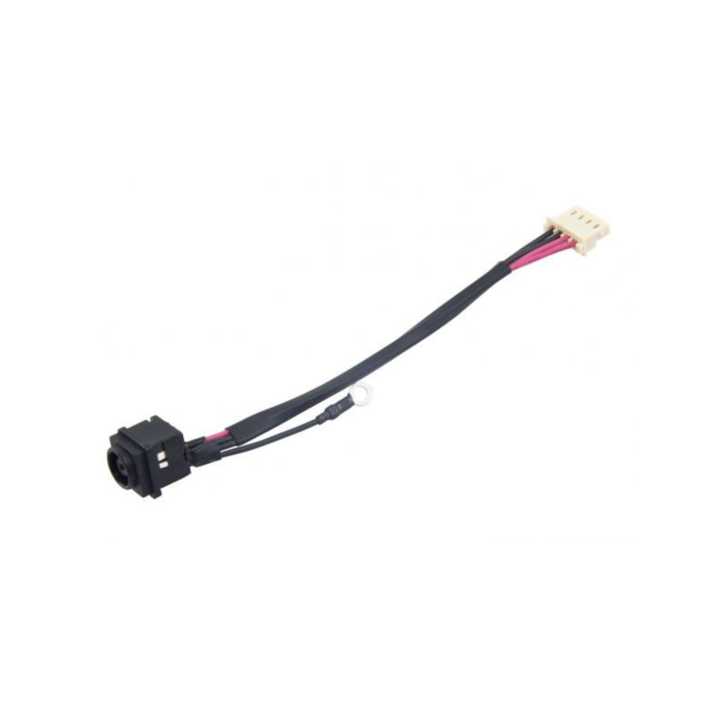 DC JACK CONNECTEUR SONY VAIO PCG-71811L