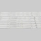 6916L-1214A 6916L-1215A 6916L-1216A 6916L-1217A