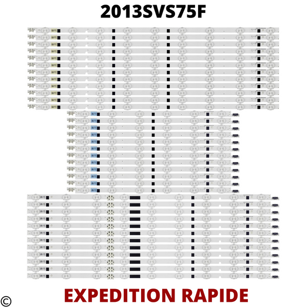  D2GE-750SCA / B / C-R3 UE75F6400