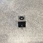 CONNECTEUR DE CHARGE POUR ASUS G71