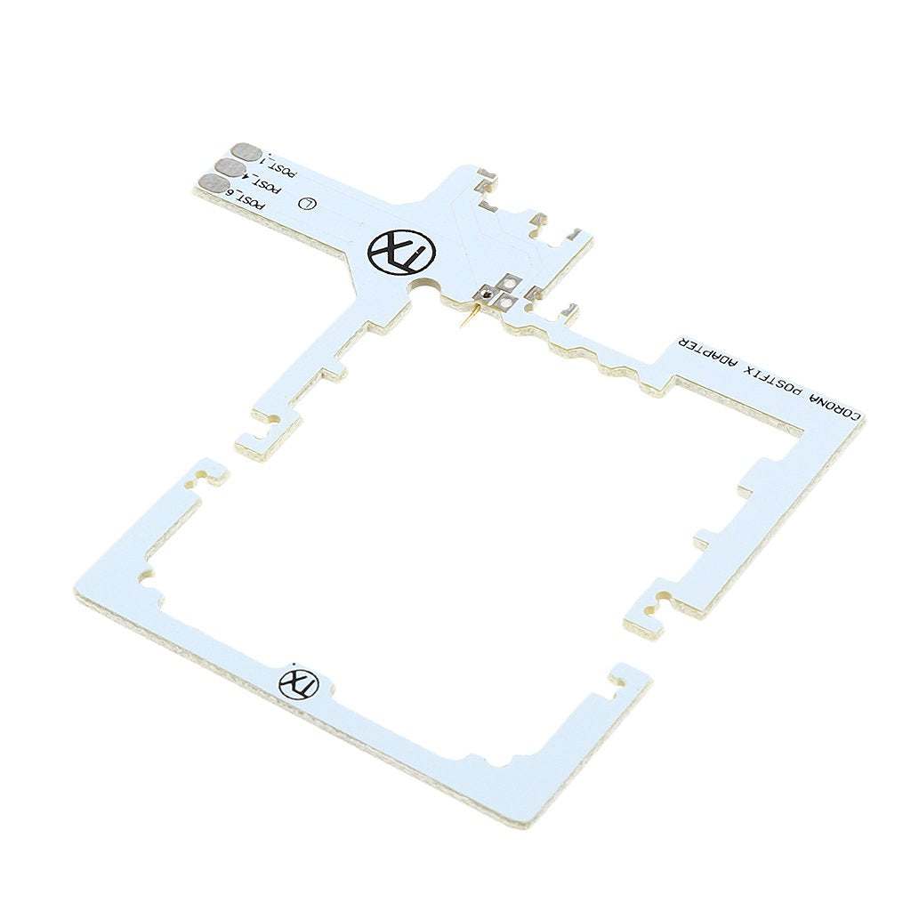 CPU POSTFIX ADAPTER XBOX 360