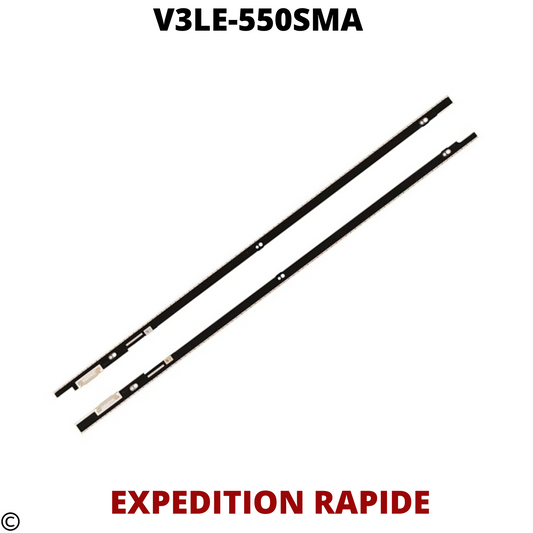 V3LE-550SMA-R4 BN96-25447A
