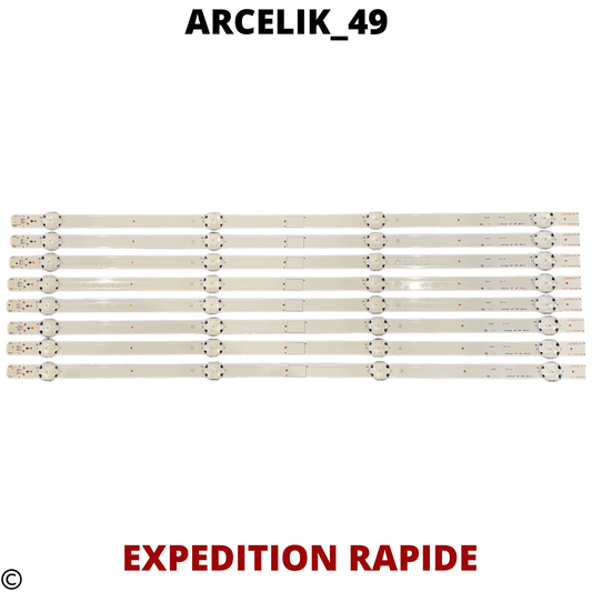 ARCELIK_49